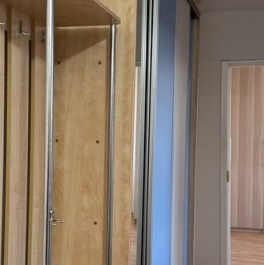 Продажа 2-комн квартиры на вторичном рынке Софийская ул,  д. 35,  к. 3