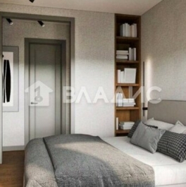 Продажа 2-комн квартиры на вторичном рынке Ильменский проезд