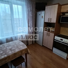 Продажа 2-комн квартиры на вторичном рынке Саввино, ул 1 Мая,  д. 2,  к. 1Б