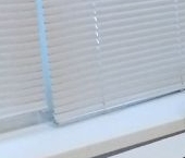 Сдать в аренду Квартиры вторичка Отрадное, Центральная улица  17 