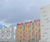 Продать Квартиры вторичка Лобня г, Жирохова ул  2 