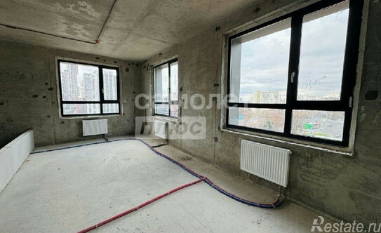 Продажа 2-комн квартиры на вторичном рынке Дмитровское ш,  д. 75/77