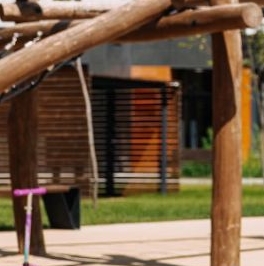 Продажа 2-комн квартиры на вторичном рынке Ленинградское шоссе, 228к4 Продажа 2-комн квартиры на вторичном рынке Ленинградское шоссе, 228к4