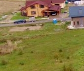 Продать Земельные участки, земля Линтулово кп, проезд Ястребиный  2 