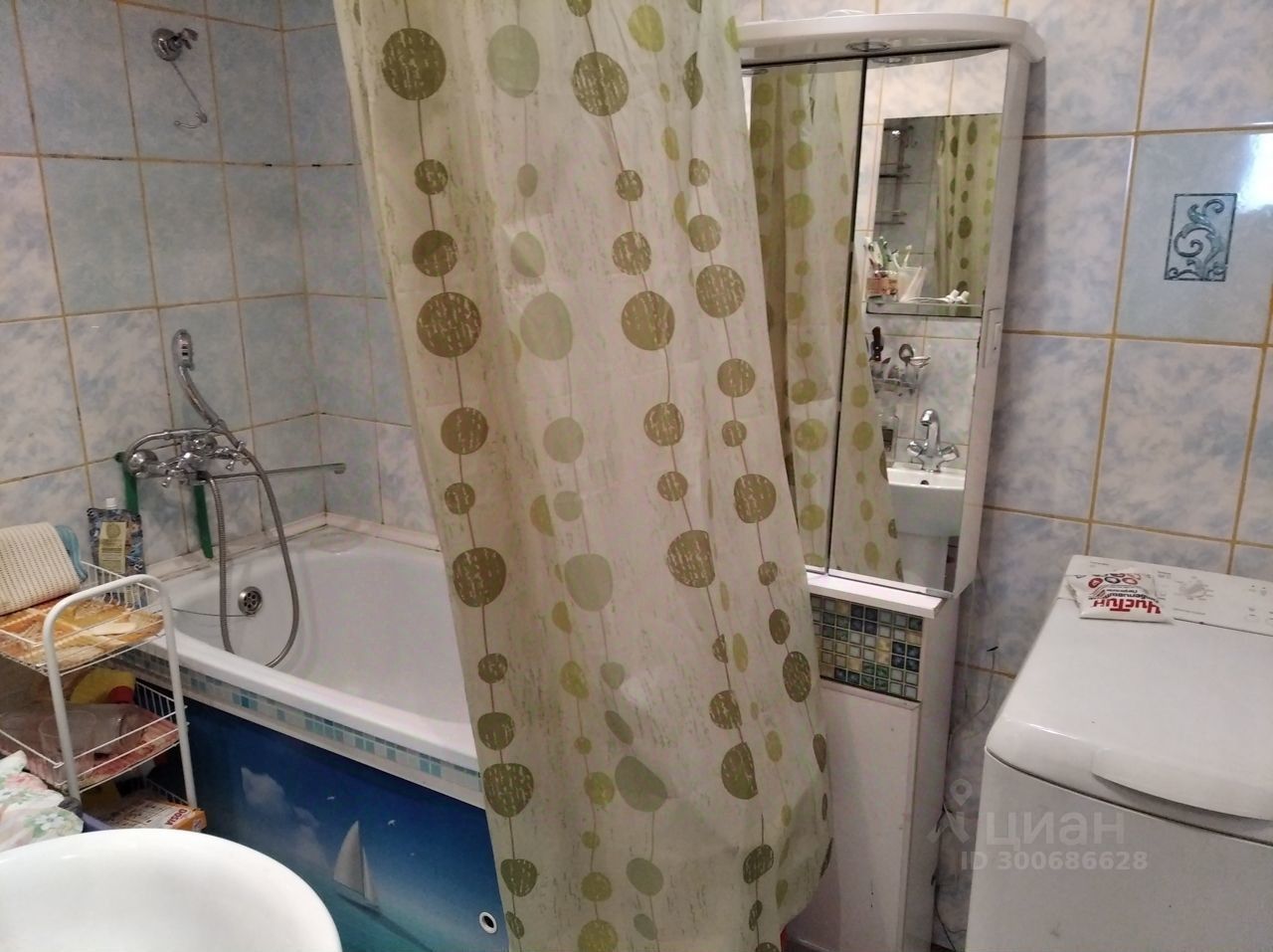 Продажа комнаты улица Партизана Германа, 37