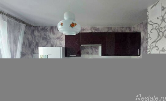 Аренда 1-комн квартиры на вторичном рынке Селигерская улица,  д. 2