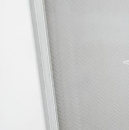 Продажа 1-комн квартиры на вторичном рынке Новоизмайловский проспект, 51