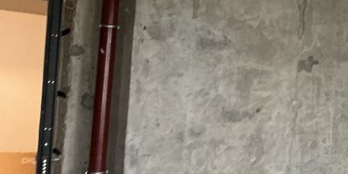 1-комн квартира Багратионовский проезд, 5Ак1