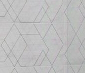 Сдать в аренду Квартиры вторичка Белоостровская улица, 10к2   