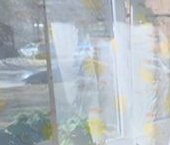 Продать Квартиры вторичка Сосновый Бор г, Красных Фортов ул  9 