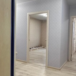 Продажа 2-комн квартиры на вторичном рынке Илимская улица,  д. 1В к3