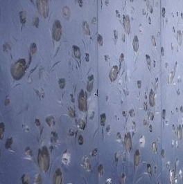 Продажа 3-комн квартиры на вторичном рынке Кубинская улица, 42 Продажа 3-комн квартиры на вторичном рынке Кубинская улица, 42