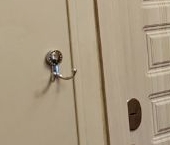 Продать Квартиры вторичка улица Щорса, 10   