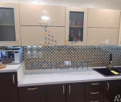 Продать Квартиры вторичка Московский п, Татьянин Парк ул  16 1