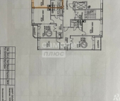 Продать Квартиры вторичка Рождествено, Рождественский бульвар  5 
