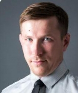 Четин Владимир Михайлович