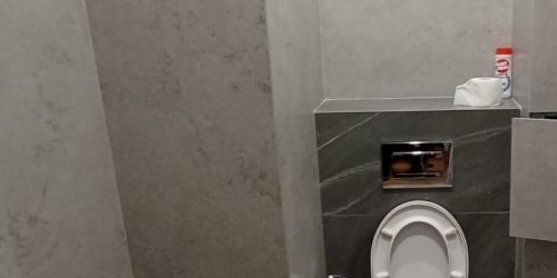 2-комн квартира улица Савушкина, 124к1