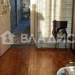 Продажа 2-комн квартиры на вторичном рынке Планерная ул,  д. 73,  к. 2