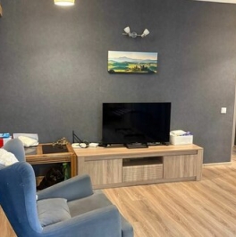 Продажа 3-комн квартиры на вторичном рынке ул Наличная,  д. 36,  к. 7