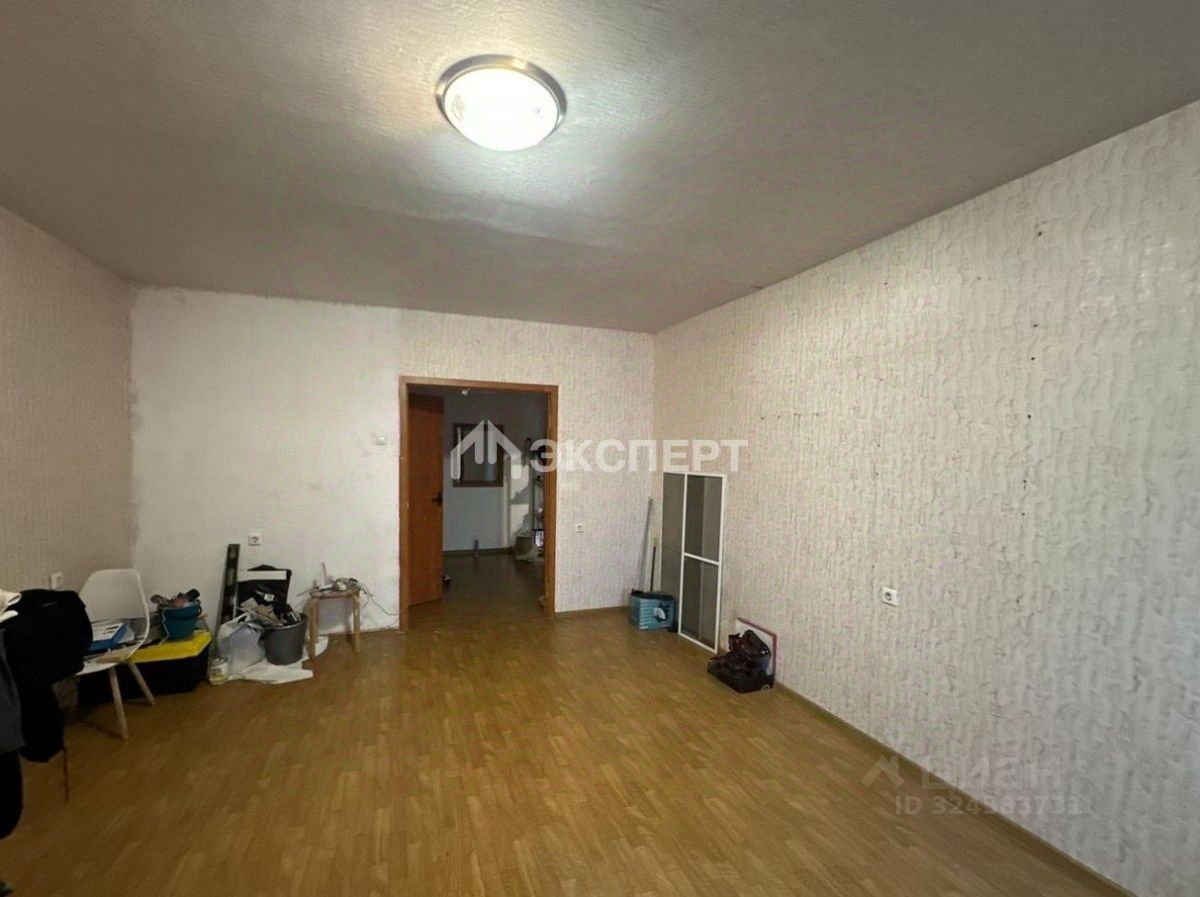 Продажа 2-комн квартиры на вторичном рынке Первомайский кв-л, Павловский Посад, Филимоново мкр,  д. 1