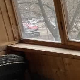 Продажа 3-комн квартиры на вторичном рынке улица Молостовых, 11К2