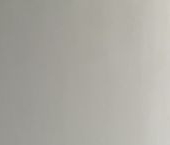 Сдать в аренду Квартиры вторичка Раменское, улица Чугунова, 41   