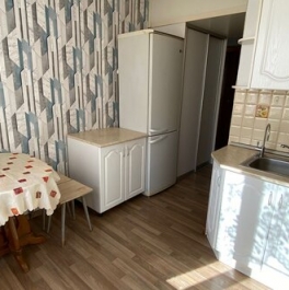 Продажа 2-комн квартиры на вторичном рынке Луначарского пр-кт,  д. 19,  к. 1