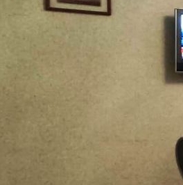 Аренда 1-комн квартиры на вторичном рынке Реутов, Юбилейный проспект, 63