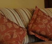 Сдать в аренду Квартиры вторичка набережная Новикова-Прибоя, 10К3   