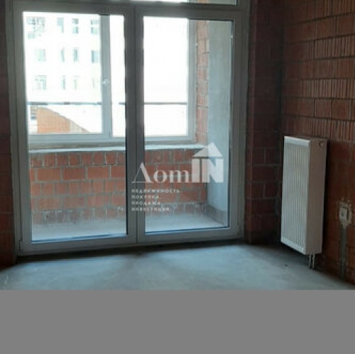 3-комн квартира ул Академика Константинова,  д. 1,  к. 2