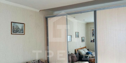 1-комн квартира Жерновская 2-я ул,  д. 29,  к. 1