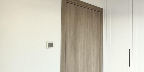 2-комн квартира набережная Макарова, 60