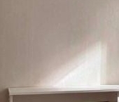 Продать Квартиры вторичка Ленинский проспект, 40   