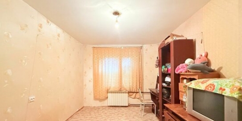 3-комн квартира ул Лёни Голикова,  д. 52,  к. 4
