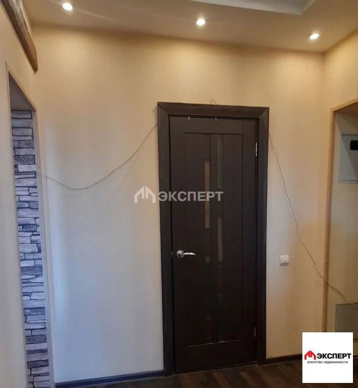 Продажа 1-комн квартиры на вторичном рынке Павловский Посад, ул. Кирова,  д. 91/20