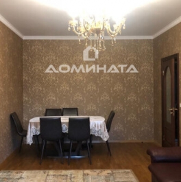 Продажа 3-комн квартиры на вторичном рынке Наставников пр-кт,  д. 36,  к. 2