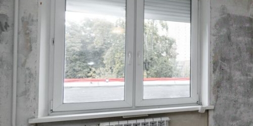 2-комн квартира Волжский бульвар, 2/22