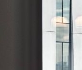 Сдать в аренду Квартиры вторичка площадь Курского Вокзала, 1   