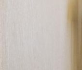 Продать Квартиры вторичка Малая Никитская улица, 16/5   