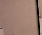 Продать Квартиры вторичка пос. Парголово, дорога Михайловская, 14к1   