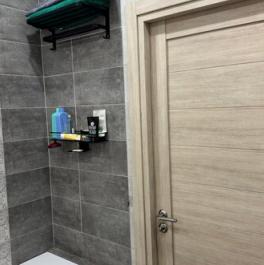 Продажа 1-комн квартиры на вторичном рынке Пейзажная улица,  д. 16 к1