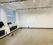 Продать Офисы Складочная ул   