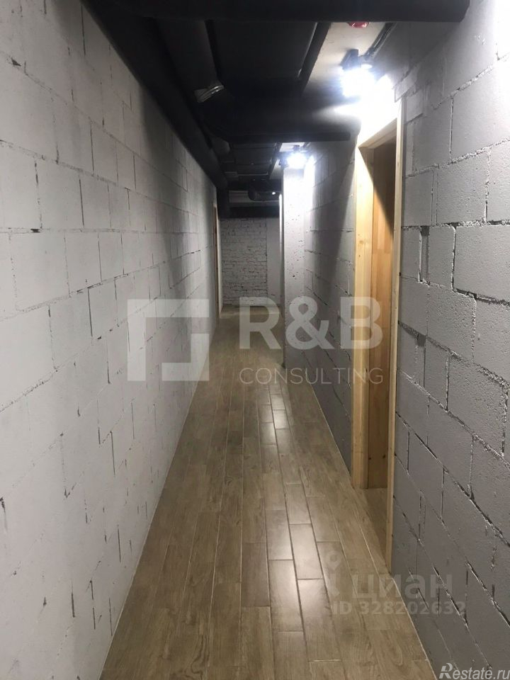 Аренда офиса Дмитровское ш,  д. 85