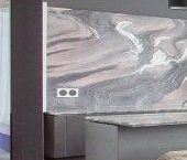 Продать Квартиры вторичка набережная Пресненская, 6с2   