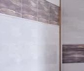 Продать Квартиры вторичка Отечественная улица, 2/11   