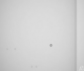 Продать Квартиры вторичка Магеллана пр-т  8 