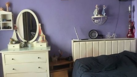 2-комн квартира 1-й Рабфаковский переулок, 5