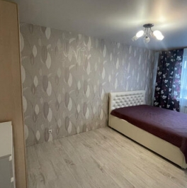 Продажа 1-комн квартиры на вторичном рынке Ивантеевка г, Бережок ул,  д. 3