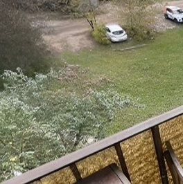 Продажа 2-комн квартиры на вторичном рынке Лобня, Московская улица, 1