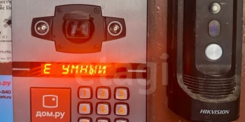 3-комн квартира ул Кирилловская,  д. 22